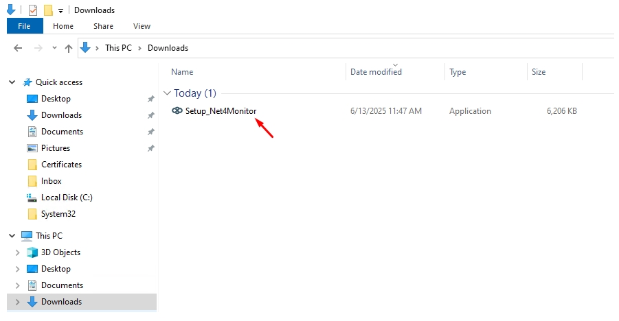 Net4Monitor-howto-image001.jpg