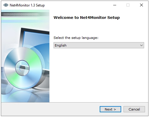 Net4Monitor-howto-image002.jpg