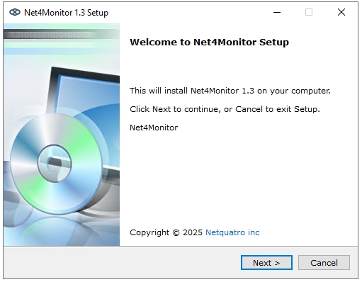 Net4Monitor-howto-image003.jpg