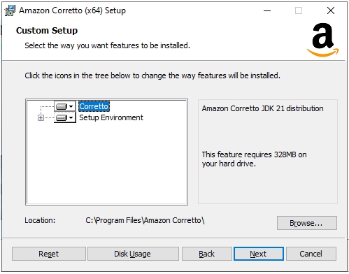Net4Monitor-howto-image006.jpg