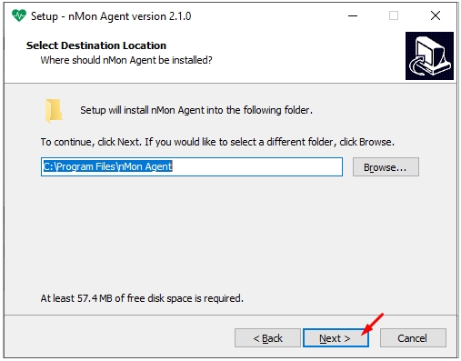 Net4Monitor-howto-image011.jpg