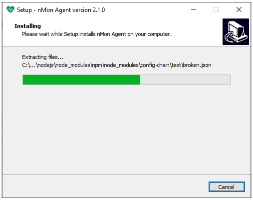 Net4Monitor-howto-image012.jpg