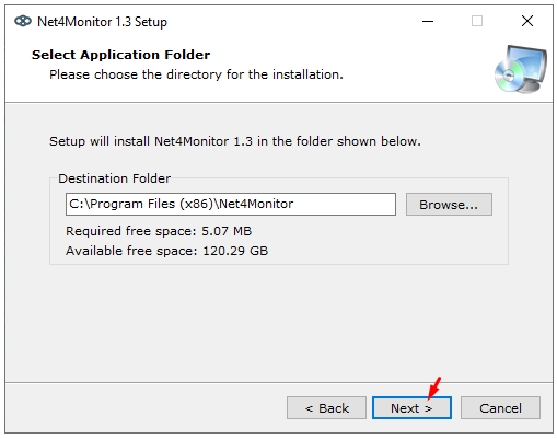 Net4Monitor-howto-image014.jpg