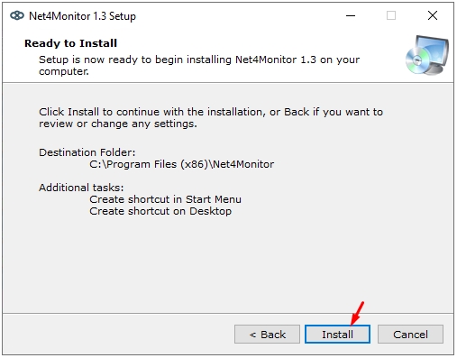 Net4Monitor-howto-image016.jpg