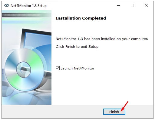 Net4Monitor-howto-image017.jpg
