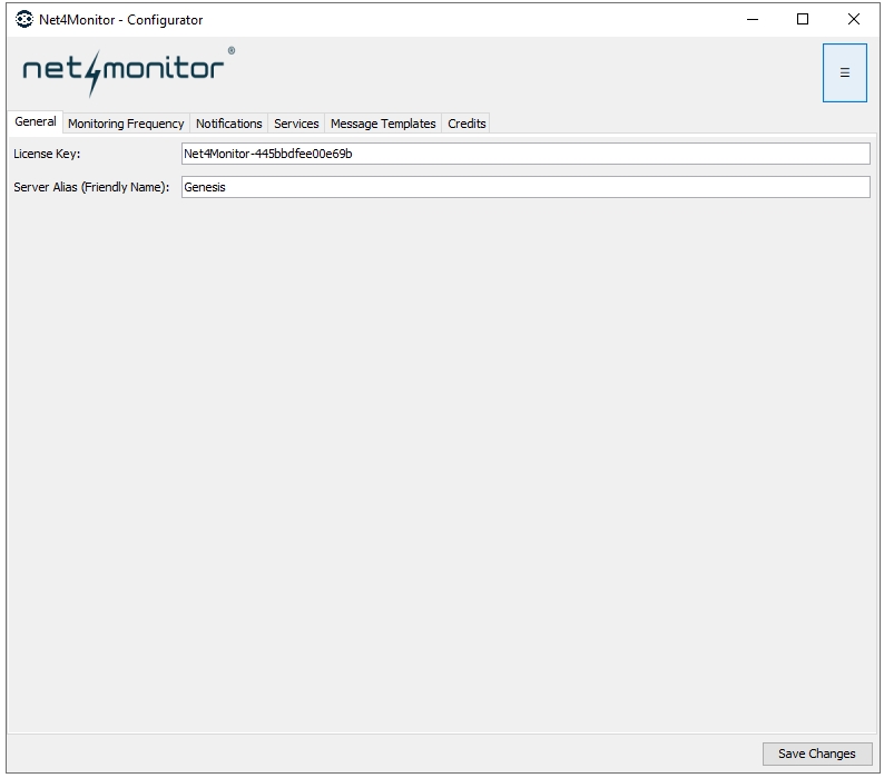 Net4Monitor-howto-image018.jpg