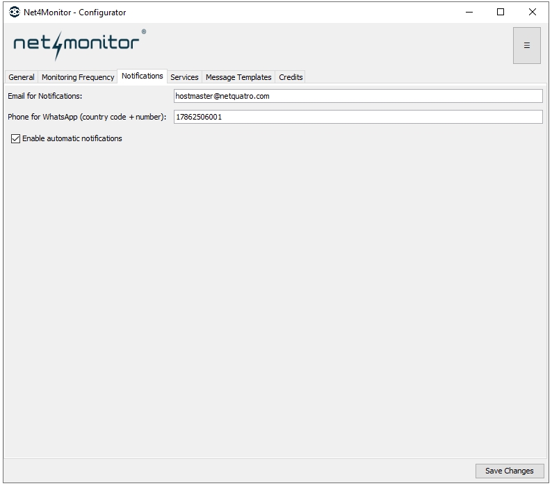 Net4Monitor-howto-image020.jpg