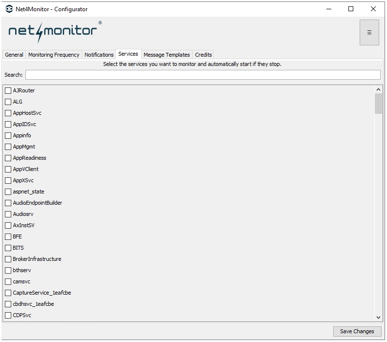 Net4Monitor-howto-image021.jpg