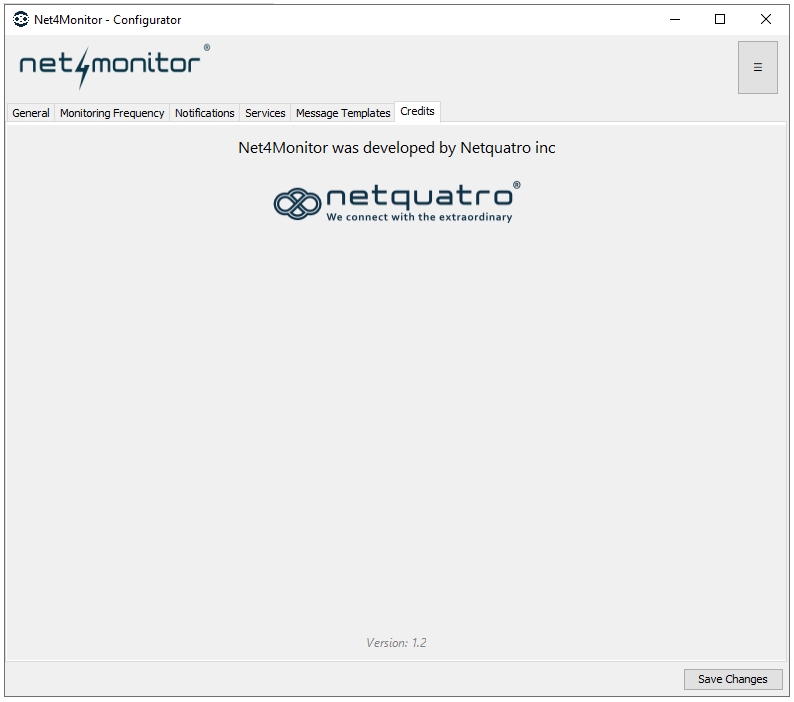 Net4Monitor-howto-image023.jpg