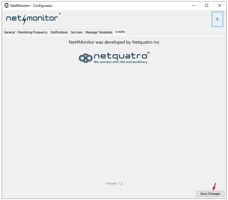 Net4Monitor-howto-image025.jpg